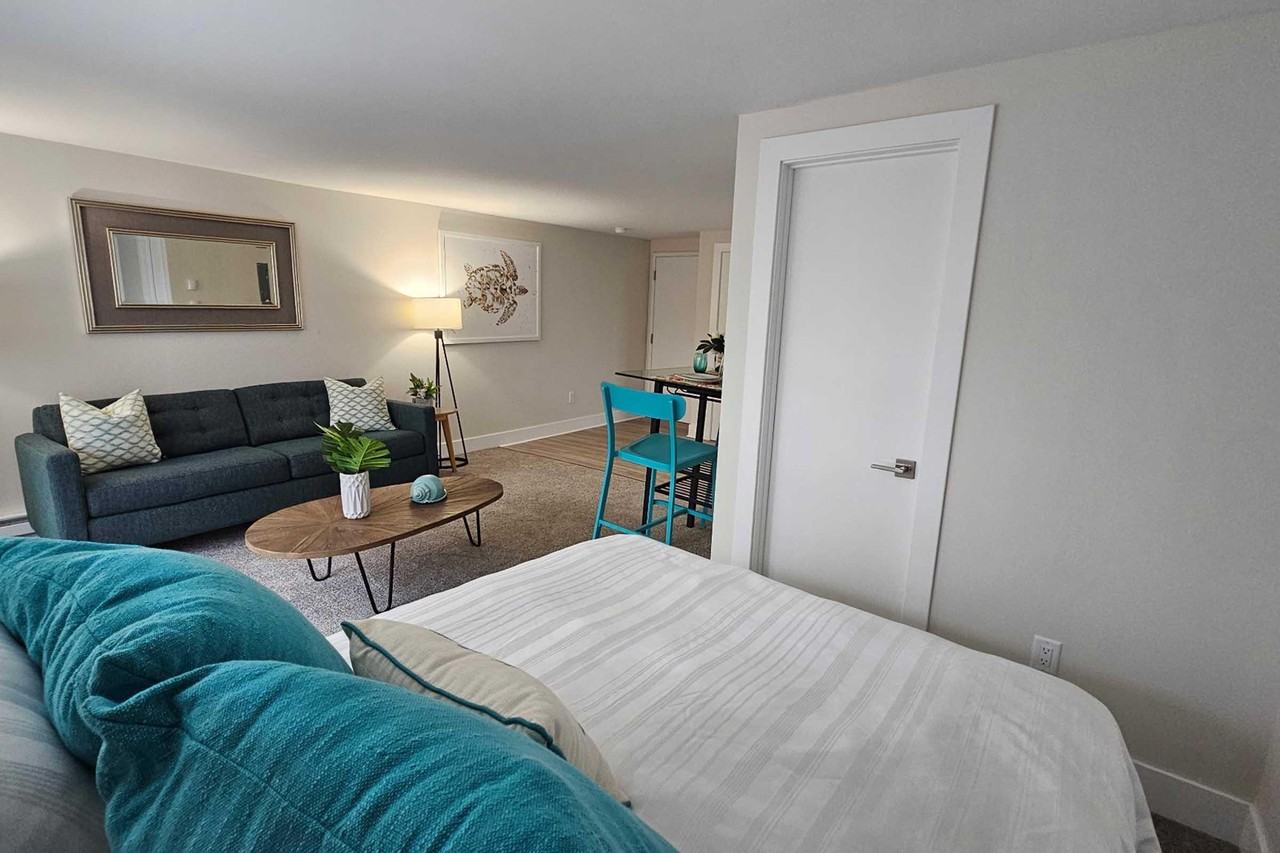 Villages at Shore Landing - Photo 7 of 43