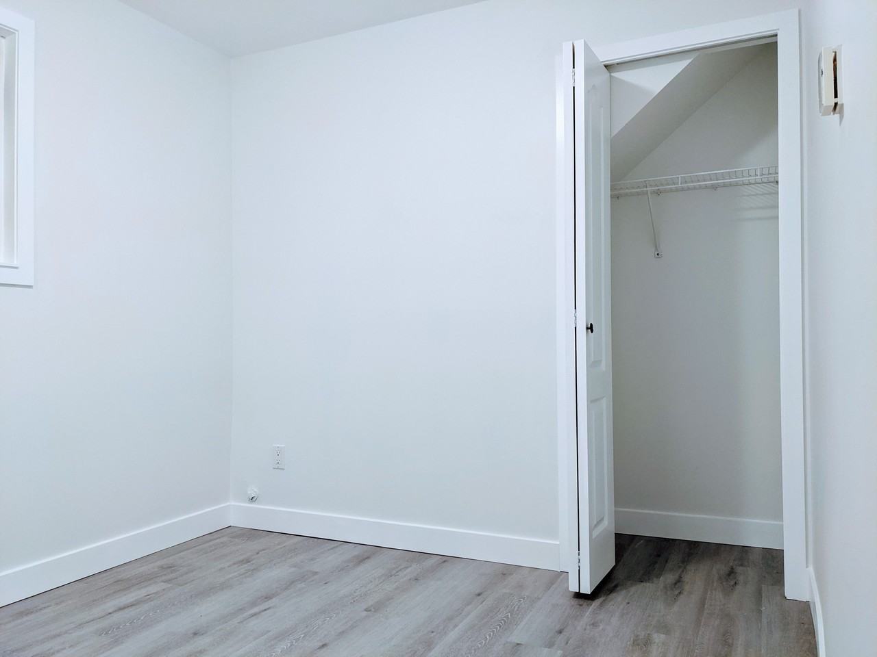 139 East 62nd Avenue - Photo 3 of 6