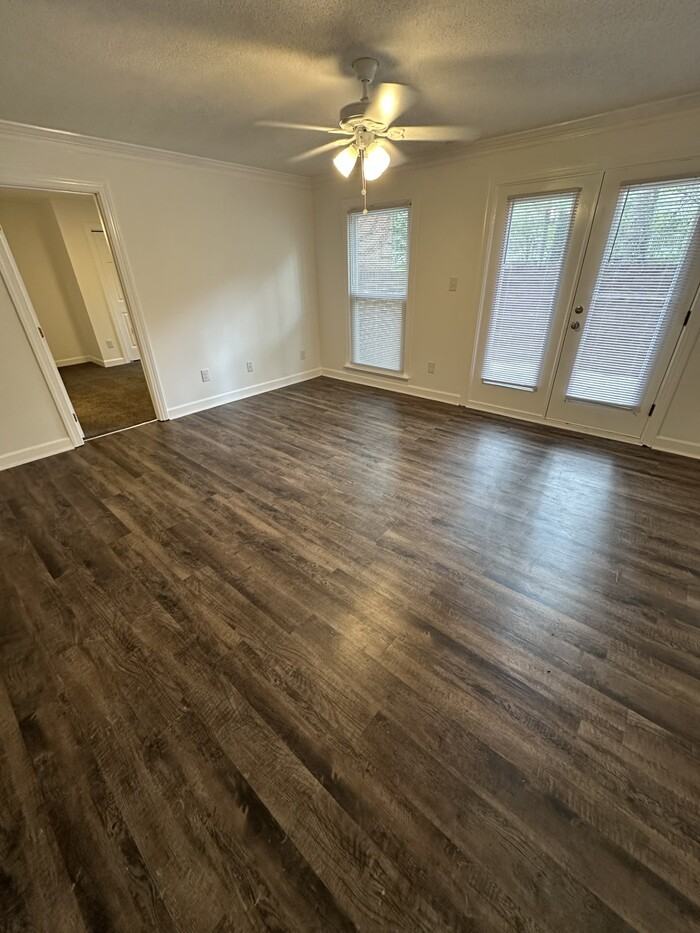 3515 Ivy Commons Dr #102