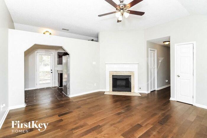 25 Manning Mill Way - Photo 2 of 15