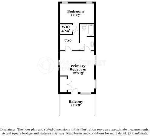 2167 14th Ave S - Photo 3 of 17