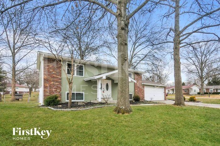 1562 Glenage Dr - Photo 2 of 15