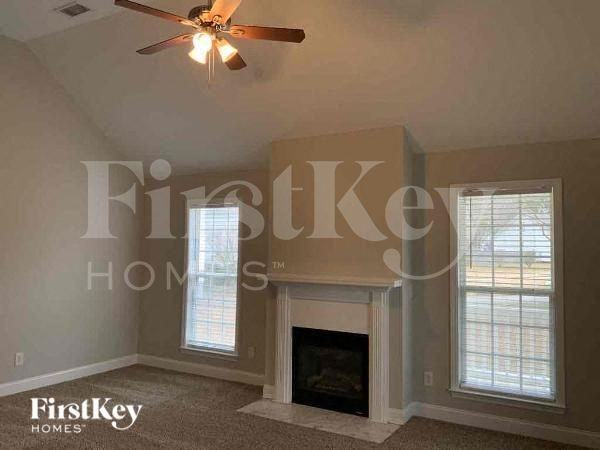 139 Hanahan Plantation Cir - Photo 2 of 11