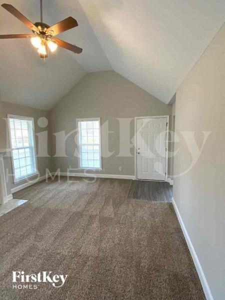 139 Hanahan Plantation Cir - Photo 3 of 11