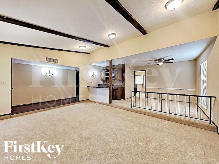 3409 Ardis Dr - Photo 2 of 16