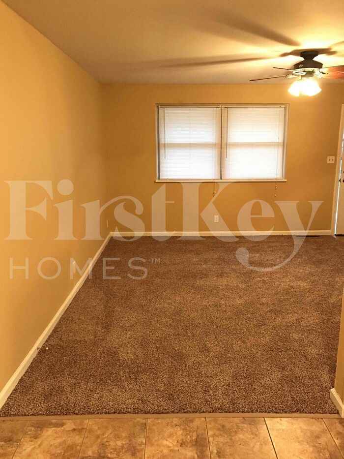 168 Littlebrook Dr - Photo 3 of 21