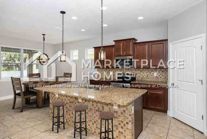 1867 Rustic Falls Dr - Photo 2 of 21