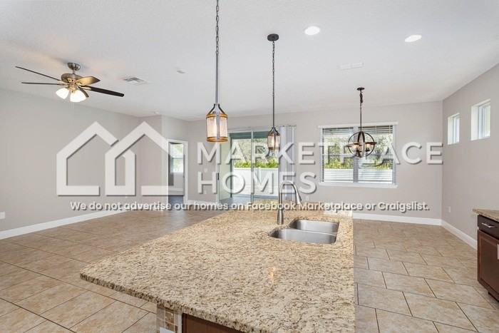 1867 Rustic Falls Dr - Photo 3 of 21