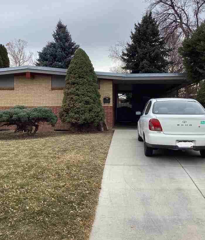 1801 Crestmore Pl - Photo 2 of 15