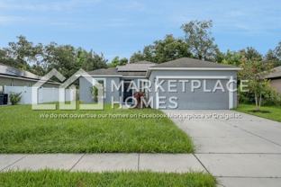 4790 Ashurst St - Photo 1 of 1