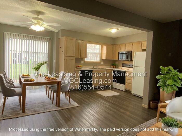 1005 Garden Dr - Photo 2 of 16