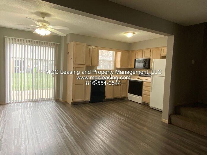 1005 Garden Dr - Photo 3 of 16