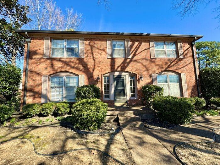 7888 Farindon Dr - Photo 2 of 27