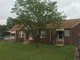 216 Beatrice St #NA - Photo 1 of 1