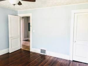 216 Beatrice St #NA - Photo 4 of 6