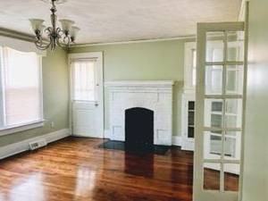 216 Beatrice St #NA - Photo 6 of 6
