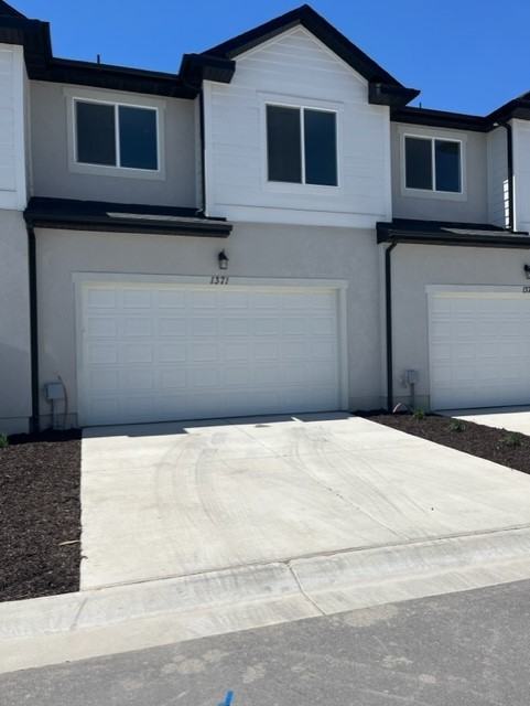 3740 W - Photo 3 of 14