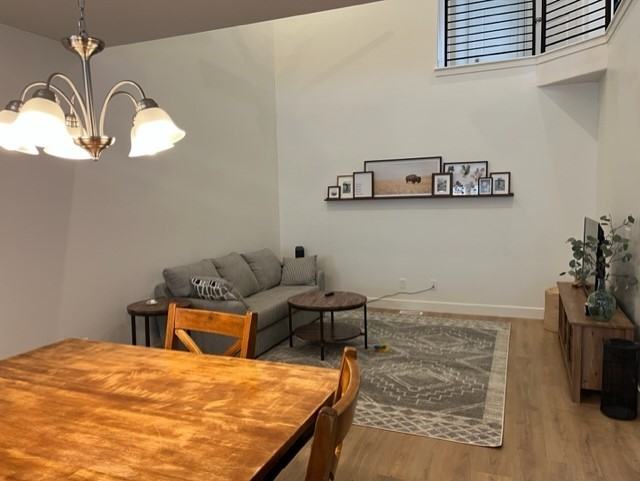 3740 W - Photo 4 of 14