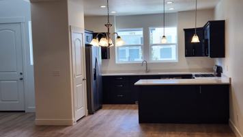 featured image of 3740 W