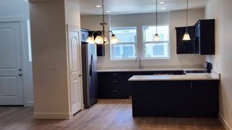 3740 W - Photo 1 of 1