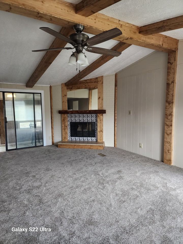 7012 16th Rd Sw #NA - Photo 2 of 7