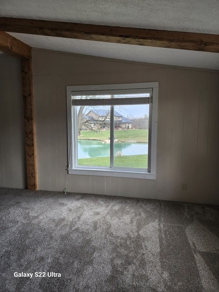 7012 16th Rd Sw #NA - Photo 3 of 7