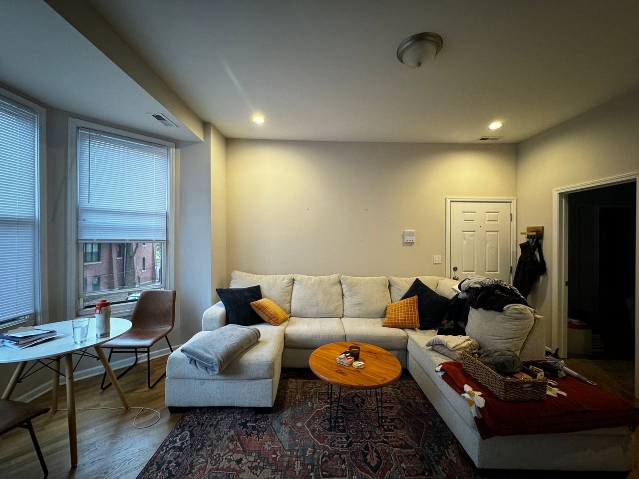 2748 W Le Moyne St #2746-3F - Photo 3 of 12