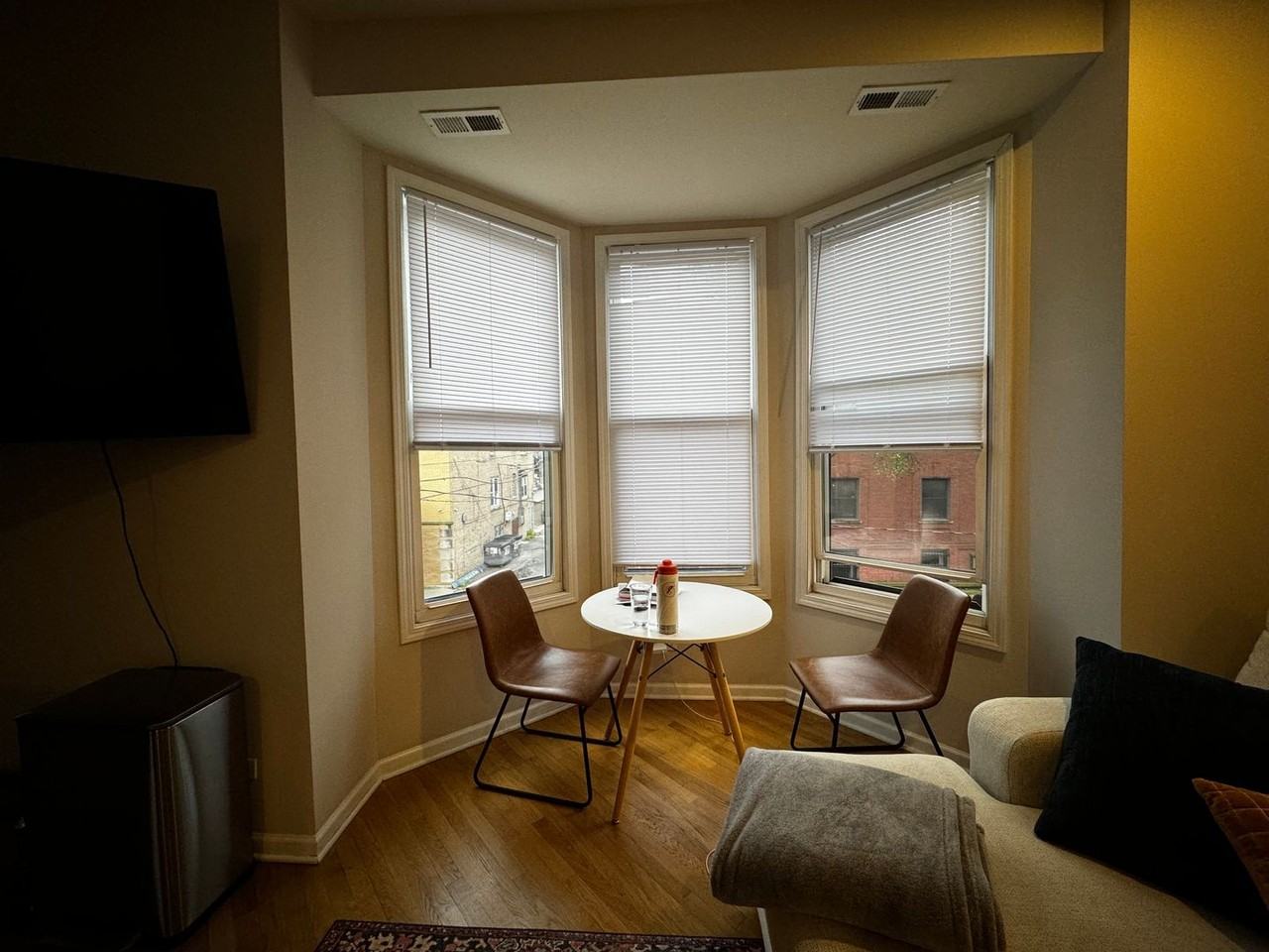 2748 W Le Moyne St #2746-3F - Photo 4 of 12