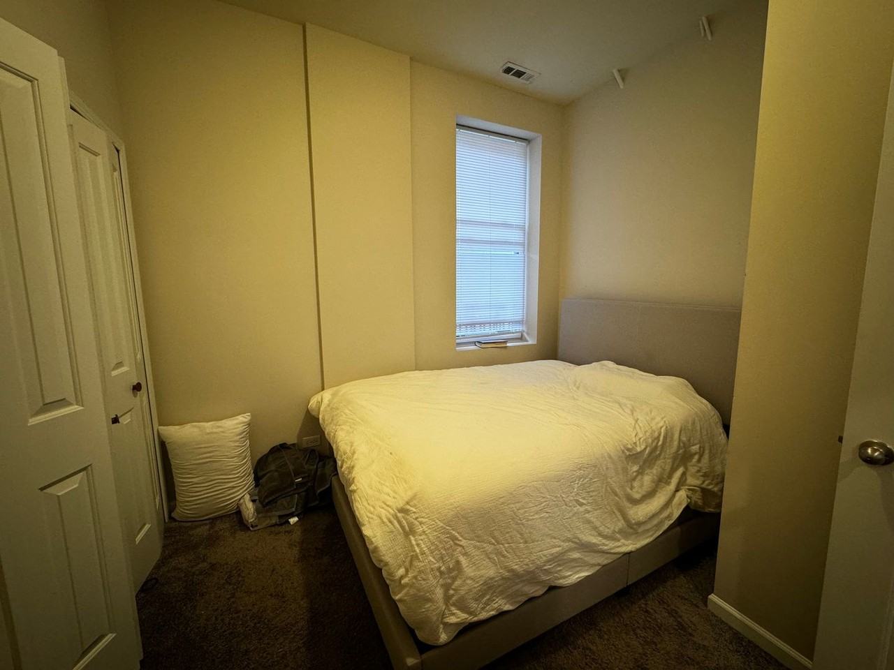 2748 W Le Moyne St #2746-3F - Photo 5 of 12