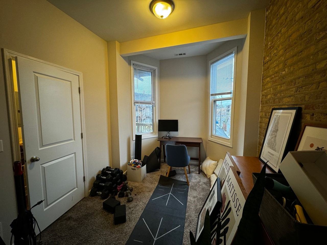 2748 W Le Moyne St #2746-3F - Photo 7 of 12