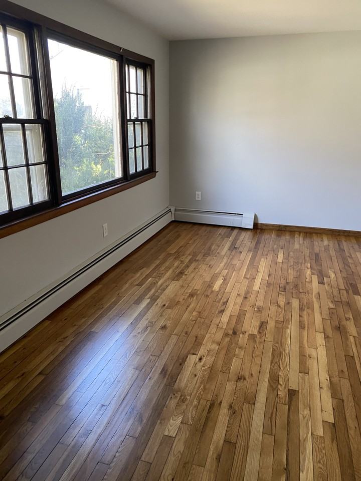 15 Granite Dr #15 - Photo 2 of 15