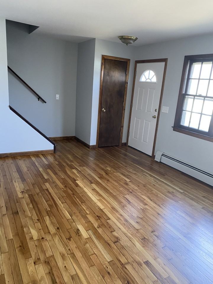 15 Granite Dr #15 - Photo 3 of 15
