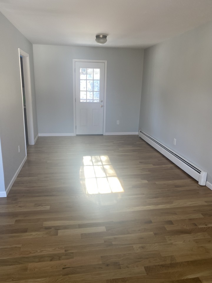 13 Granite Dr #13 - Photo 2 of 17