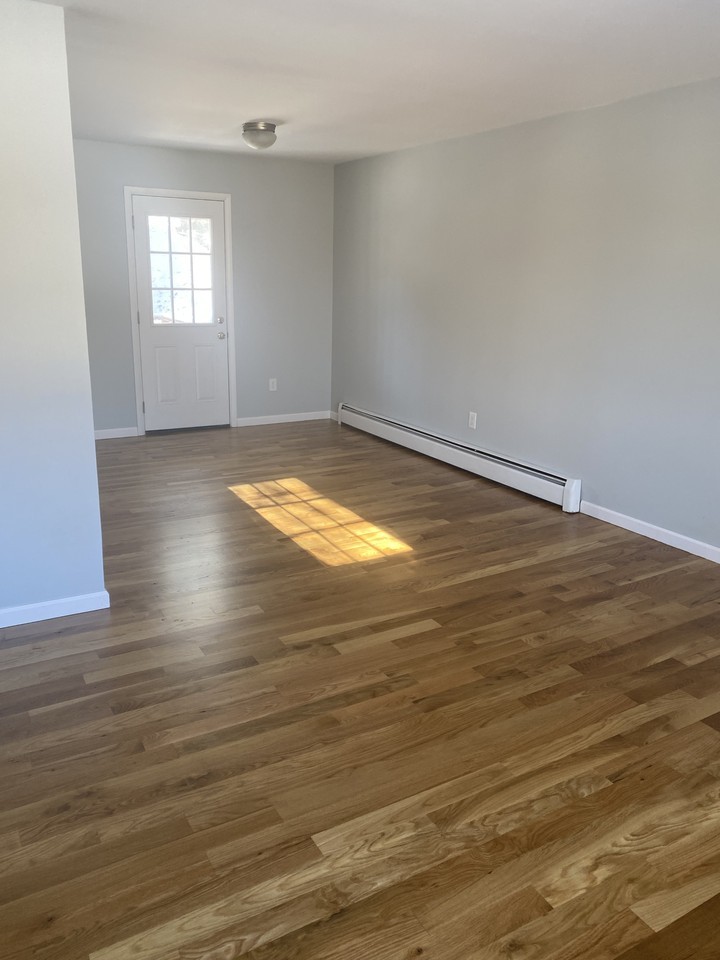 13 Granite Dr #13 - Photo 3 of 17