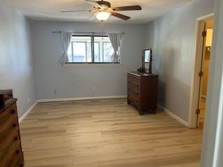 14112 Grand Ave Ne #NA - Photo 3 of 19