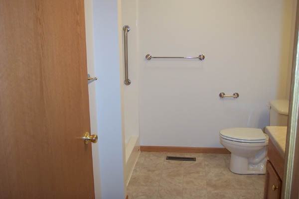 1109 E Monowau St #2 - Photo 2 of 5