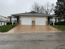 104 Brook Dr #104 - Photo 1 of 1