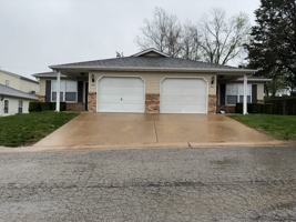 featured image of 104 Brook Dr #104