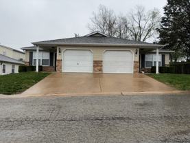 104 Brook Dr #104 - Photo 1 of 1