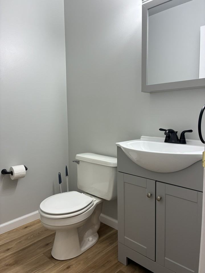 104 Brook Dr #104 - Photo 7 of 8