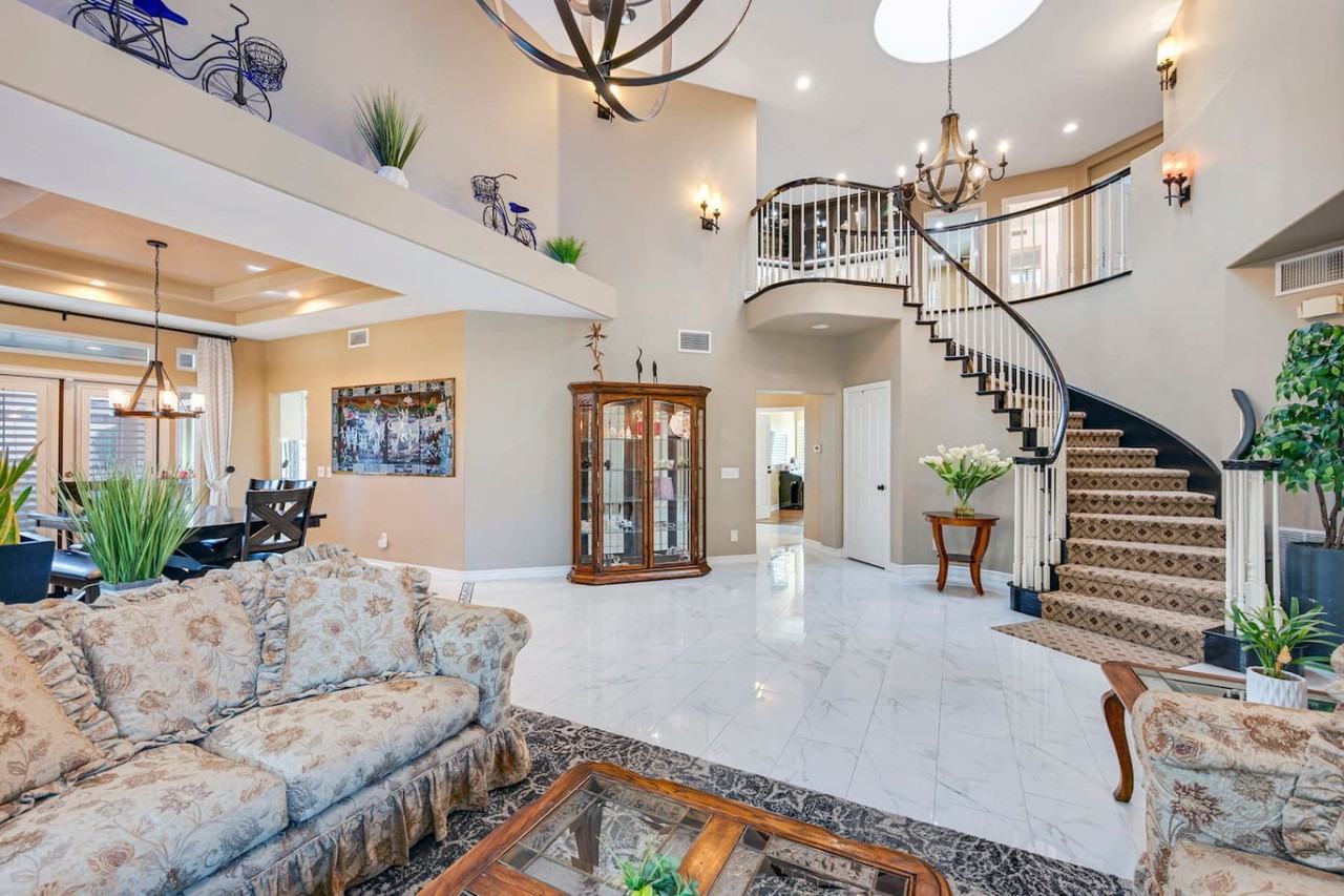 9598 Naples Dr #NA - Photo 2 of 50