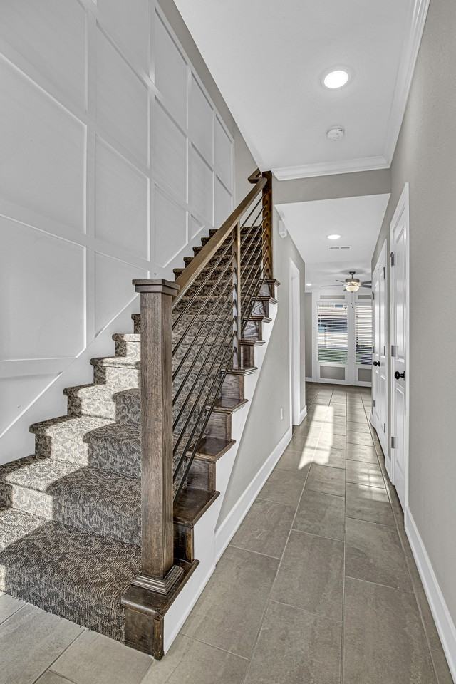 7344 Griffey St #NA - Photo 2 of 20