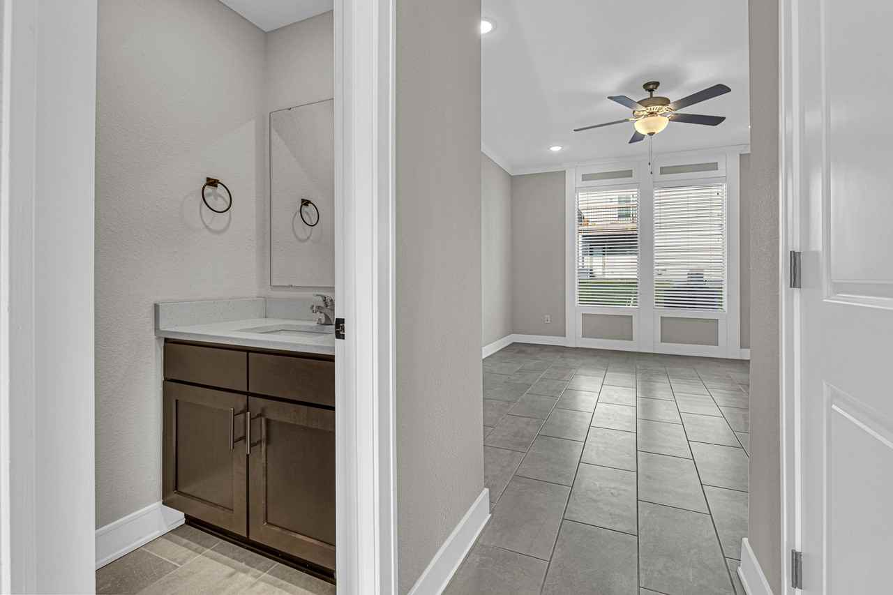 7344 Griffey St #NA - Photo 3 of 20