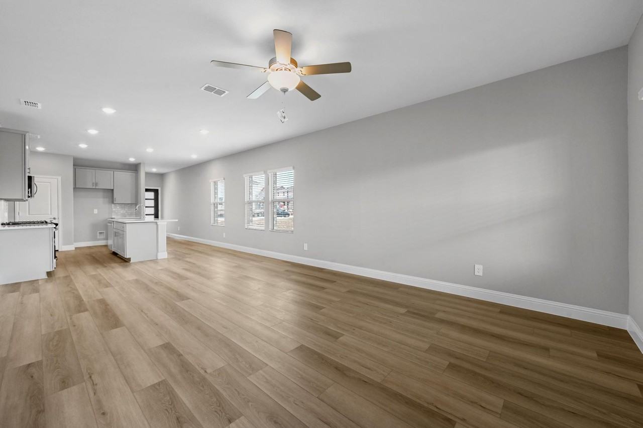 712 Trace Trail #NA - Photo 2 of 20