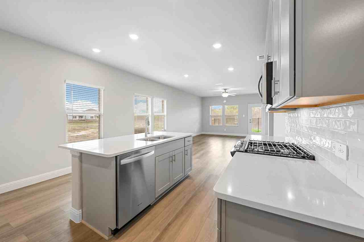 712 Trace Trail #NA - Photo 3 of 20
