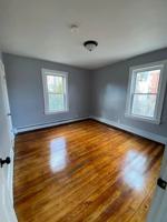 featured image of 52 Bellevue Ave #2