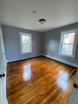 52 Bellevue Ave #2 - Photo 1 of 1