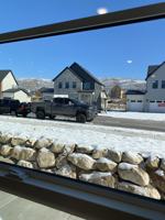 featured image of 1818 N 180 E #1818