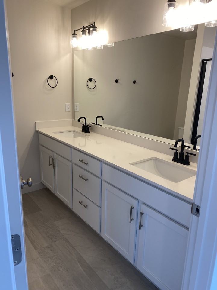 1818 N 180 E #1818 - Photo 4 of 19