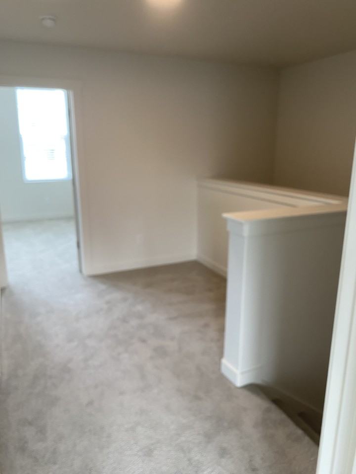 1818 N 180 E #1818 - Photo 5 of 19